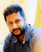B. Praveen Kumar