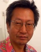 Masayoshi Azuma