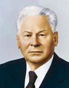 Konstantin Chernenko