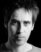 Jannik Johansen