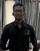 Kiruthik Ranga