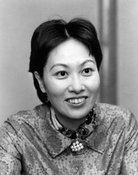 曽野綾子