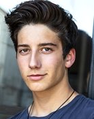 Milo Manheim