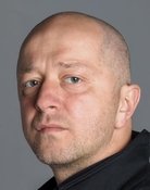 Nikolay Mutafchiev