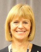 Valerie Pringle