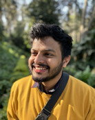 Harikrishna Kunnath