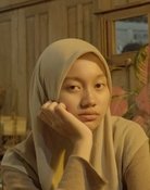 Rizka Aini Hemastiara
