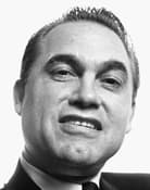 George Wallace