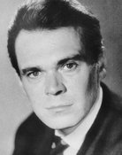 Николай Алексеев