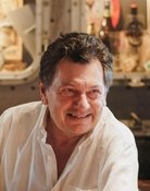 Vedat Milor