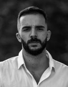 Andreas Dimitropoulos