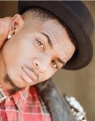 Christian Owens