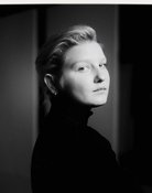 Alla Chiara Luzzitelli