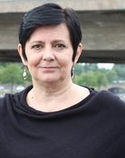 Sanna-Kaisa Palo