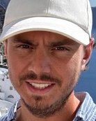 Jary Buysschaert