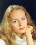 Lyudmila Tatarova
