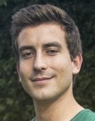 Grootschalige poster van Victor BESSE