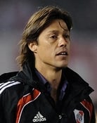 Largescale poster for Matias Almeyda