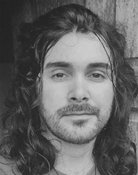 Rob Lima