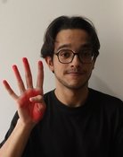 Daniel Lourenço