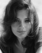 Largescale poster for Jacqueline Bisset