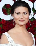 Phillipa Soo