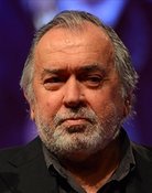 Erden Kıral