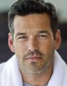 Largescale poster for Eddie Cibrian