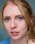 Rosey Hayes