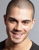 Max George