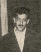 რამაზ ჭიაურელი