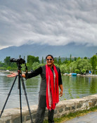 Dr. Amarpreet Kour