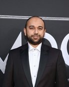 Sabir Pirzada