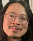 Sheng Wang