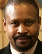 Christopher Turner