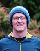 Paul McCambridge
