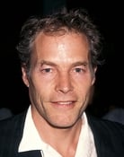 Michael Massee