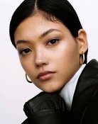Mika Schneider