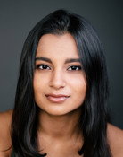 Simone Bhagat