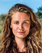 Nicoline Artursson