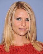 Claire Danes