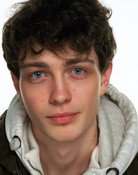 D.J. McGrath