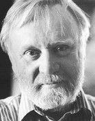 Кир Булычёв