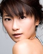 Carole Lin