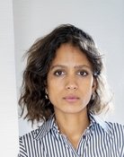 Mati Diop