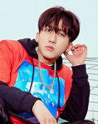 Changbin