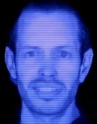Andrew Fineberg
