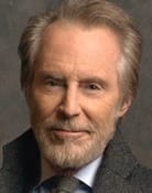 JD Souther