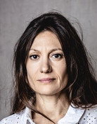 Bénédicte Cerruti