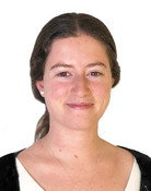Cristina Tercero
